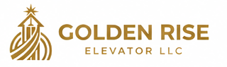 Golden Rise Elevator LLC